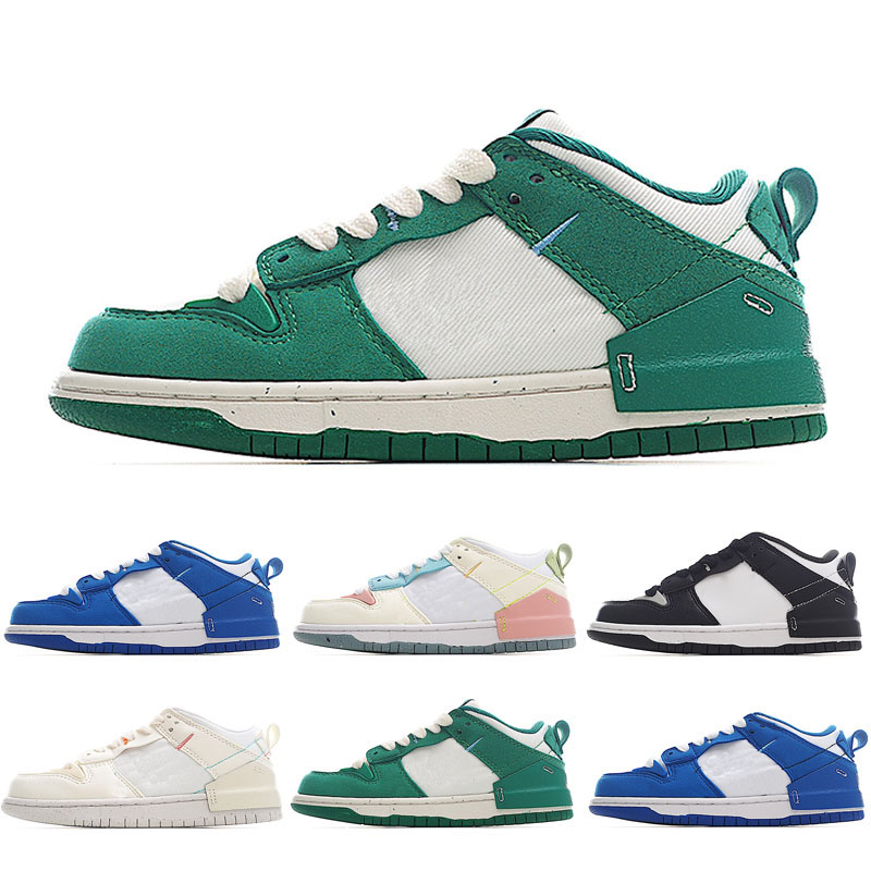 2022 Chunky Kids Shoes Sports Outdoor UNC Black And White Girls Casual Fashion Sneakers Walking Toddler Sneakers 20-35, With socks
2022 Chunky Kids Shoes Sports Outdoor UNC Black And White Girls Casual Fashion Sneakers Walking Toddler Sneakers 20-35, With socks
