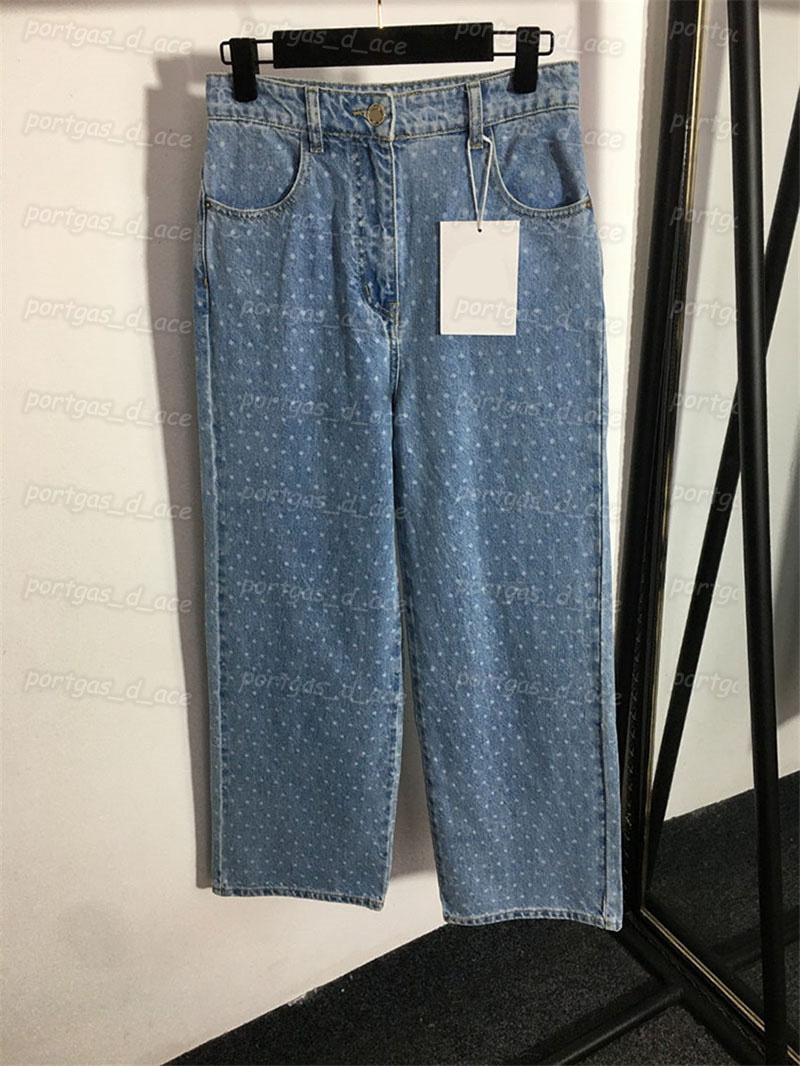 Luxury Women Denim Pants Designer High Rise Jeans Charming Girl Lady Jeans, Deep blue with label #20231119
Luxury Women Denim Pants Designer High Rise Jeans Charming Girl Lady Jeans, Deep blue with label #20231119