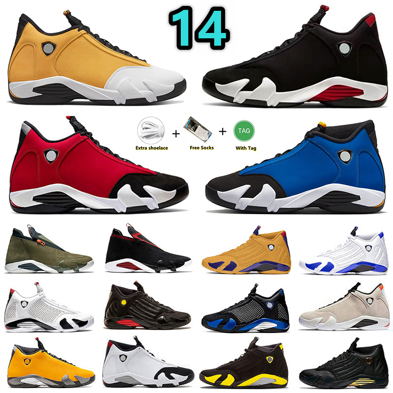 14s 14 Mens basketball shoes Laney Winterized Varsity University Red Thunder bred Last Shot Light Ginger Hyper Royal DMP Desert sand Candy Cane men sports sneakers, Color#23
14s 14 Mens basketball shoes Laney Winterized Varsity University Red Thunder bred Last Shot Light Ginger Hyper Royal DMP Desert sand Candy Cane men sports sneakers, Color#23