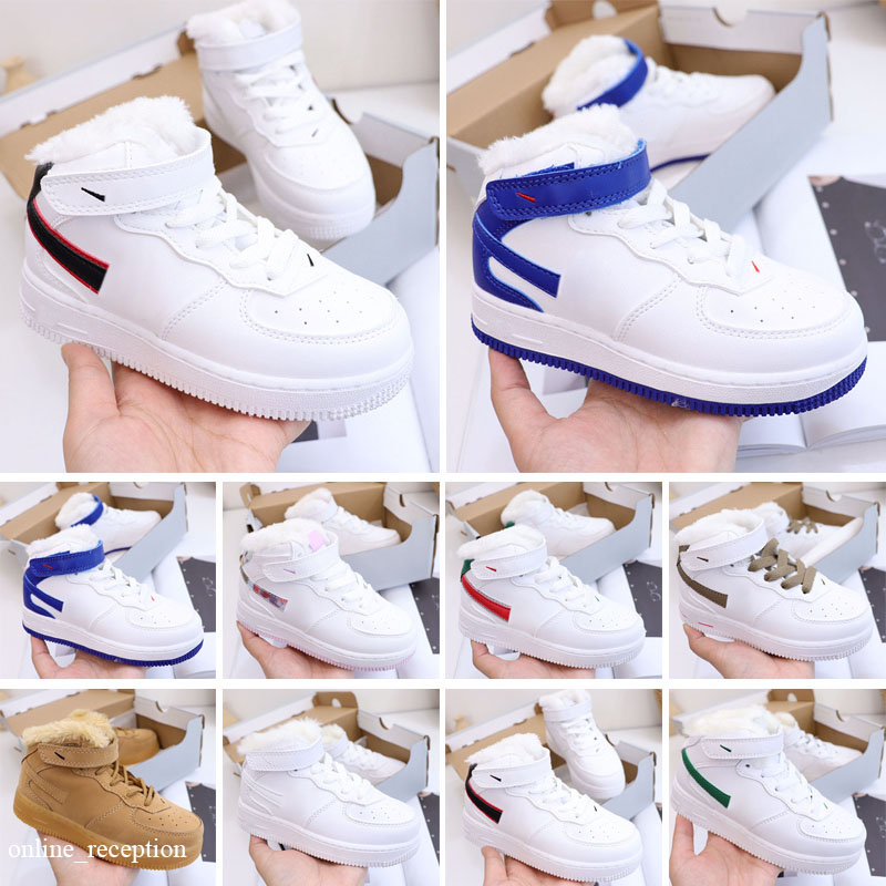 2022 Plush Kids Shoes 1 Shadow Triple White Spruce Pale Ivory Washed Coral Sapphire Athletic Outdoor Designer Outdoor Sneakers 20-36, Free socks
2022 Plush Kids Shoes 1 Shadow Triple White Spruce Pale Ivory Washed Coral Sapphire Athletic Outdoor Designer Outdoor Sneakers 20-36, Free socks
