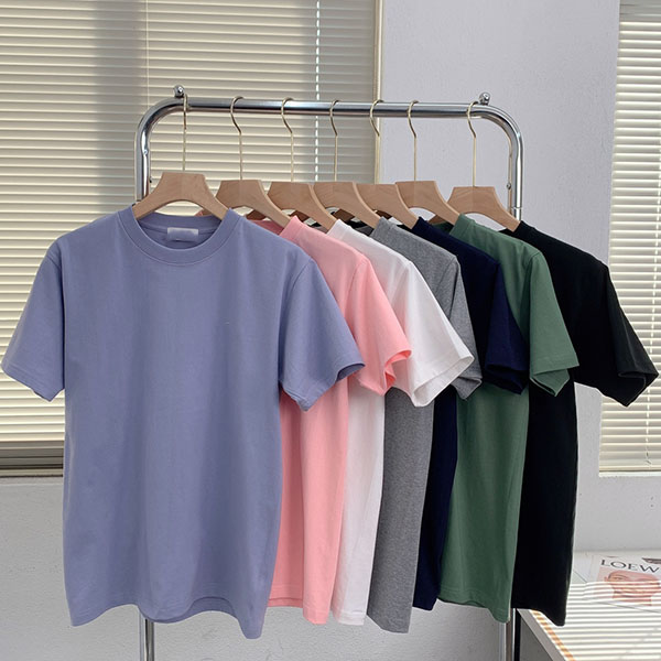 T-Shirts Mens Designer Polos Brand small horse Crocodile Embroidery clothing men fabric letter polo t-shirt collar casual t-shirt tee shirt tops, Purple
T-Shirts Mens Designer Polos Brand small horse Crocodile Embroidery clothing men fabric letter polo t-shirt collar casual t-shirt tee shirt tops, Purple