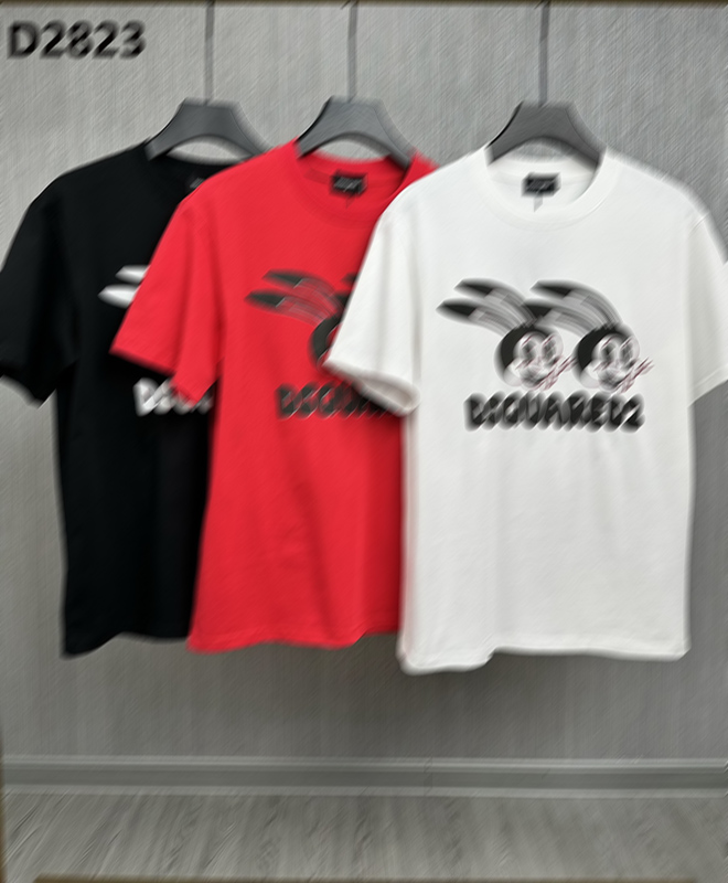M- Designers t shirt TOPS TEES Women and men sweat T-Shirts Embroidery hoodies pants tshirts 2023new053
M- Designers t shirt TOPS TEES Women and men sweat T-Shirts Embroidery hoodies pants tshirts 2023new053