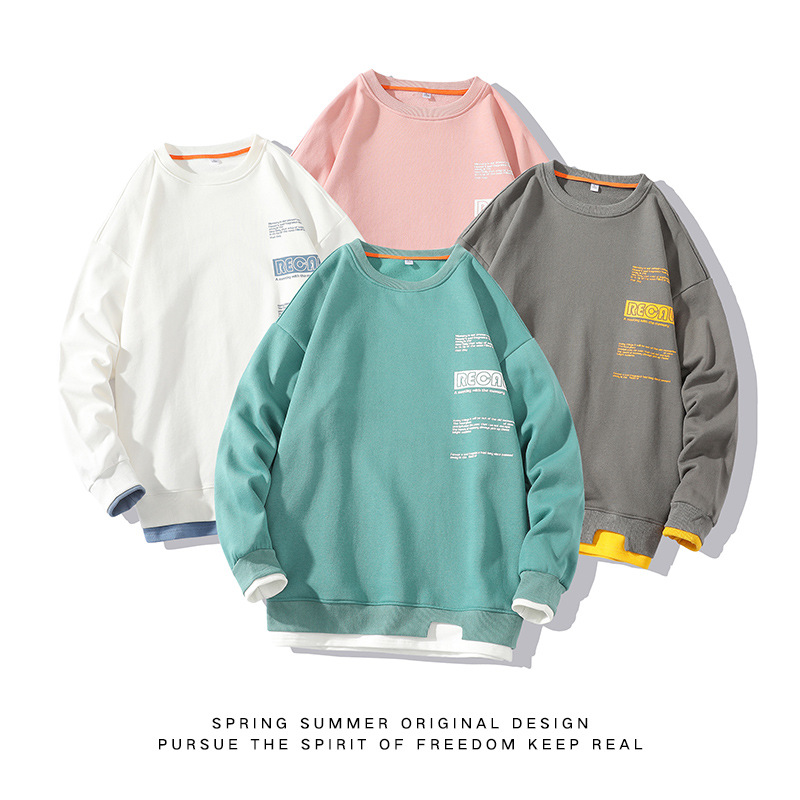 Men's Hoodies Patchwrok Hip Hop Men Sweatshirts Clothing Casual Male Gyms Fitness Bodybuilding Jackets Bottom coat, Gray
Men's Hoodies Patchwrok Hip Hop Men Sweatshirts Clothing Casual Male Gyms Fitness Bodybuilding Jackets Bottom coat, Gray
