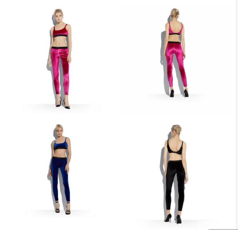 Women's Tracksuits Leisure Designer Short Sleeves Tracksuit Yoga Outfits Women Sports T Shirt Pants Full Letter Printed Leggings Pants, Tf01yellow
Women's Tracksuits Leisure Designer Short Sleeves Tracksuit Yoga Outfits Women Sports T Shirt Pants Full Letter Printed Leggings Pants, Tf01yellow