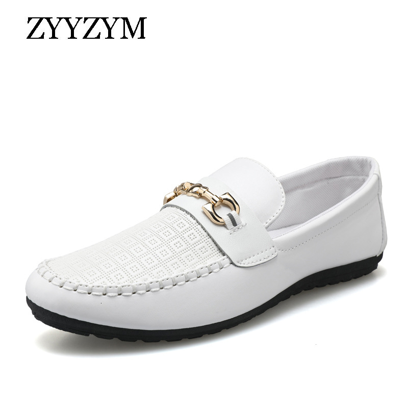 Dress Shoes Spring Autumn Men Casual Shoes Leather Trend Versatile Soft Sole Simple Loafers #D09 230316, Yellow
Dress Shoes Spring Autumn Men Casual Shoes Leather Trend Versatile Soft Sole Simple Loafers #D09 230316, Yellow