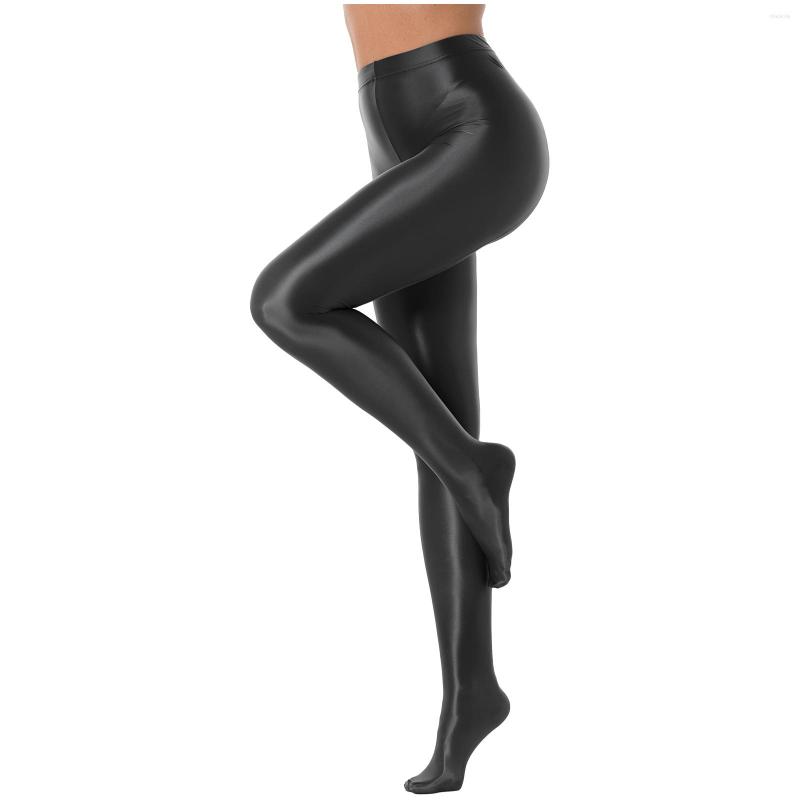 Women Socks Womens Fashion Glossy Smooth Pantyhose Ballet Dance Yoga Leggings Pants Training Fitness Workout Sports Trousers Tights Stocking, White
Women Socks Womens Fashion Glossy Smooth Pantyhose Ballet Dance Yoga Leggings Pants Training Fitness Workout Sports Trousers Tights Stocking, White