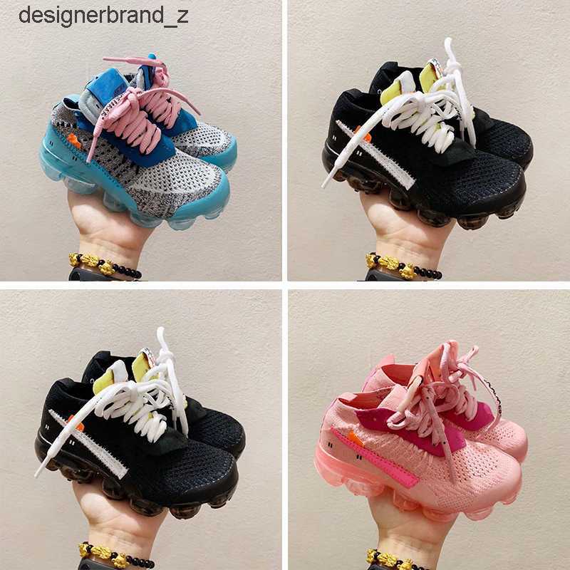 OWS White Total Crimson Black VaporMox Clear Children Kids Running Shoes Blue Orbit Jointly Signed Sports Sneakers Infant Student Child 5WUZ, 1 blue
OWS White Total Crimson Black VaporMox Clear Children Kids Running Shoes Blue Orbit Jointly Signed Sports Sneakers Infant Student Child 5WUZ, 1 blue