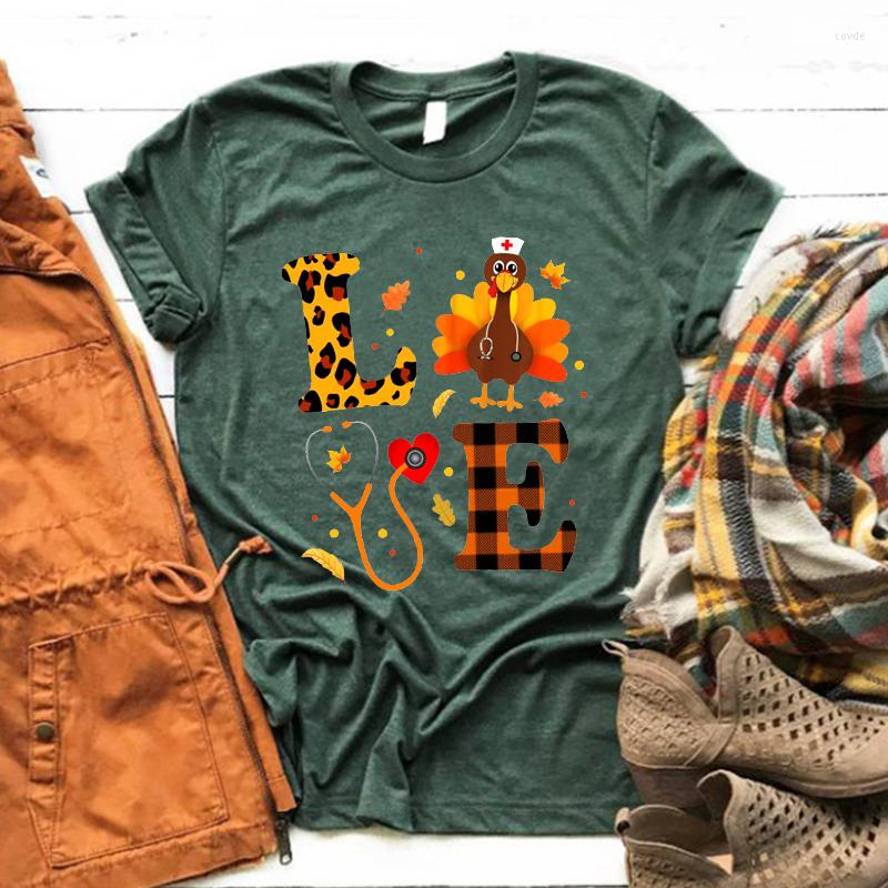 Women' T Shirts Love Shirt Thanksgiving Tshirt To The Cutest Turkeys Kawaii Clothes Gift School Women L, Sk6951-r16
Women' T Shirts Love Shirt Thanksgiving Tshirt To The Cutest Turkeys Kawaii Clothes Gift School Women L, Sk6951-r16