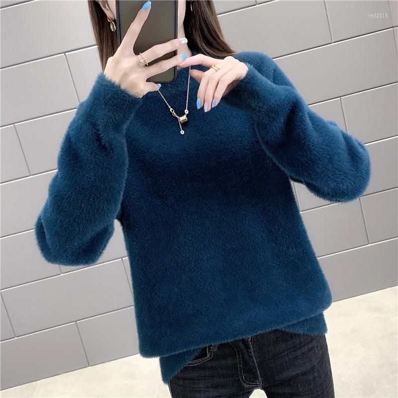Women' Jackets 2023 Winter Autumn Women Long Sleeve Cotton Hoodies Fashion Ladies Coats, Black
Women' Jackets 2023 Winter Autumn Women Long Sleeve Cotton Hoodies Fashion Ladies Coats, Black