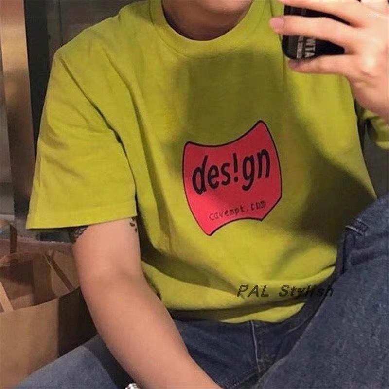 Women' T Shirts Vintage Women Clothing Green Color T-shirt Short Sleeve Tops American Retro Style Tees Girls All Match Tee
Women' T Shirts Vintage Women Clothing Green Color T-shirt Short Sleeve Tops American Retro Style Tees Girls All Match Tee