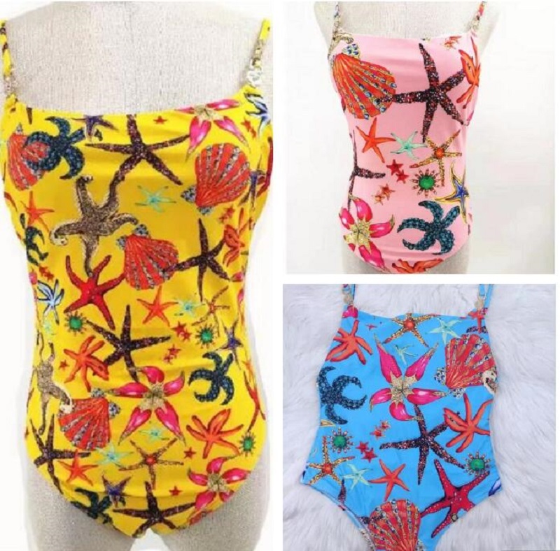 Designer Bikini Swim Suit Women Sexy Swimsuit Ladies Backless Split Letter Multicolors Summer Time Beach Bathing suits Wind Swimwear
Designer Bikini Swim Suit Women Sexy Swimsuit Ladies Backless Split Letter Multicolors Summer Time Beach Bathing suits Wind Swimwear