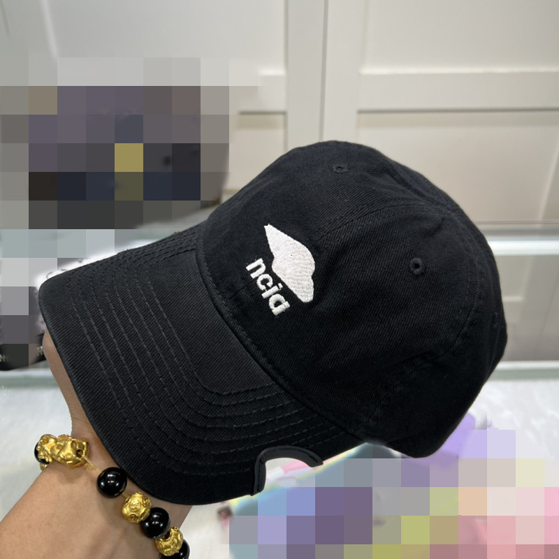 Fashion Men Baseball Cap Summer High Quality Ball Caps Quick-Drying Super Light Weight Adjustable Hat Outdoor Sport Hip Hop Golf Caps
Fashion Men Baseball Cap Summer High Quality Ball Caps Quick-Drying Super Light Weight Adjustable Hat Outdoor Sport Hip Hop Golf Caps