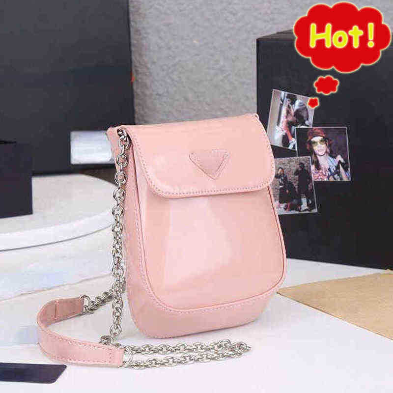 Prads totes designer handbag women bag Handbags Prade the Tote bags Luxuries designers womens crossbody Handbag Shoulder 7A high quality purses wallet 8OO5, Pink
Prads totes designer handbag women bag Handbags Prade the Tote bags Luxuries designers womens crossbody Handbag Shoulder 7A high quality purses wallet 8OO5, Pink