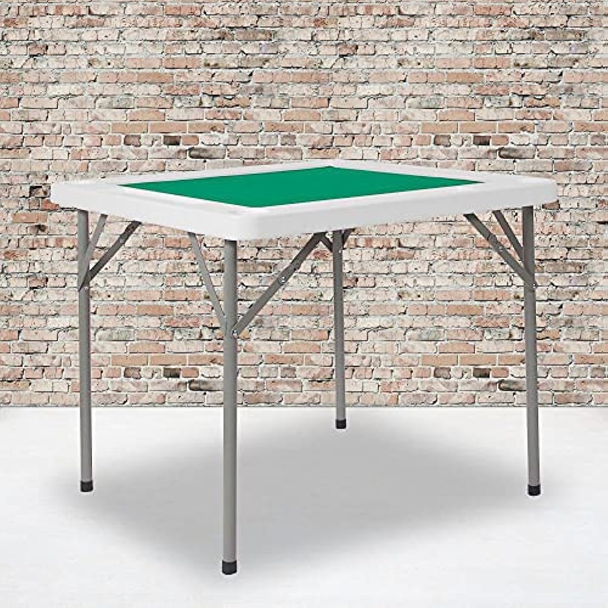 Flash Furniture 34 5 Square 4-Player Folding Card Game Table with Green Playing Surface and Cup Holders eureka camp chair
Flash Furniture 34 5 Square 4-Player Folding Card Game Table with Green Playing Surface and Cup Holders eureka camp chair