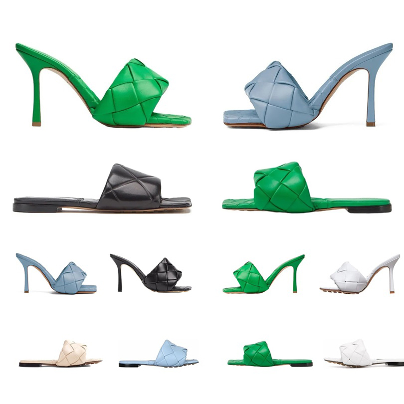 Designer Womens Lux… - image