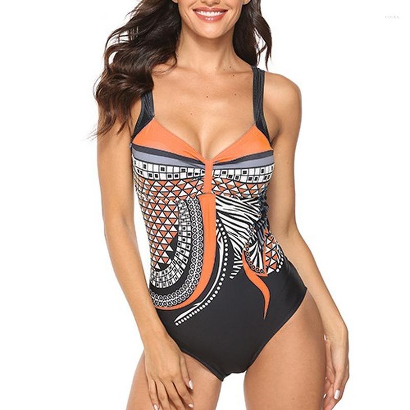 Women' Swimwear 2023 Summer One-Piece Swimsuits Women Clothes Sexy Bikini Sets Swim Suit Print Swimming Female Beachwear Bikinis, White
Women' Swimwear 2023 Summer One-Piece Swimsuits Women Clothes Sexy Bikini Sets Swim Suit Print Swimming Female Beachwear Bikinis, White