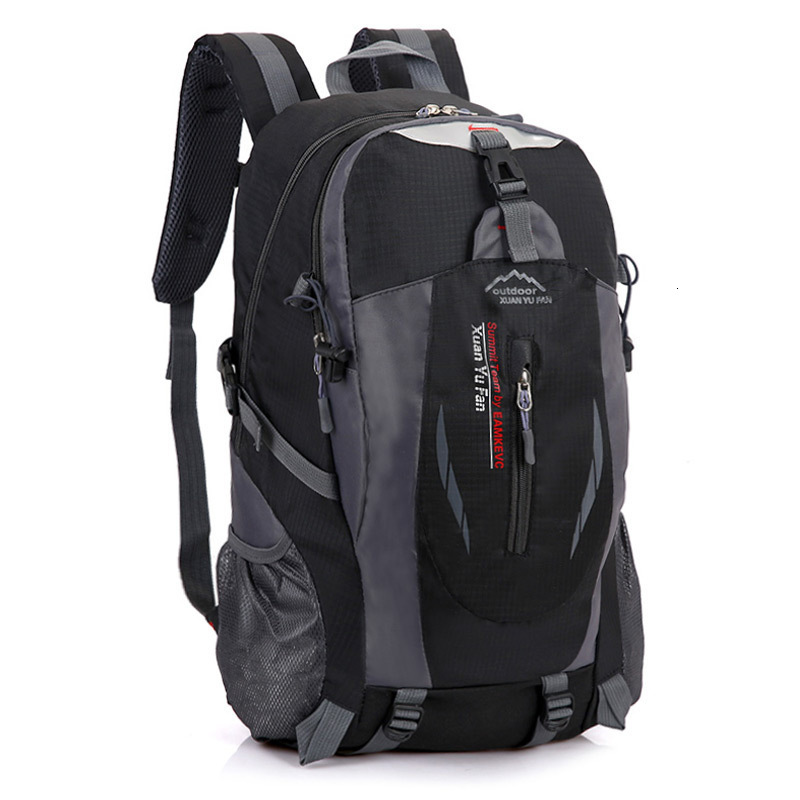 School Bags Quality Nylon Waterproof Travel Backpacks Men Climbing Travel Bags Hiking Backpack Outdoor Sport School Bag Men Backpack Women 230316, Light green
School Bags Quality Nylon Waterproof Travel Backpacks Men Climbing Travel Bags Hiking Backpack Outdoor Sport School Bag Men Backpack Women 230316, Light green