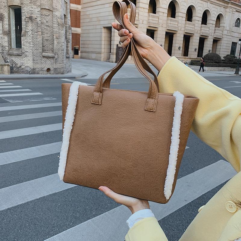 Evening Bags Large Soft Leather Shoulder For Women Big Size Shopper Bag Brand Design Tote All Match Solid Color Ladies Handbags Sac, Black
Evening Bags Large Soft Leather Shoulder For Women Big Size Shopper Bag Brand Design Tote All Match Solid Color Ladies Handbags Sac, Black