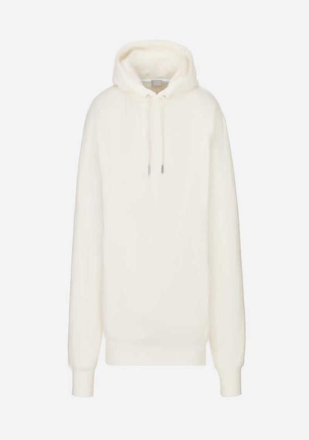 mens hoodies sweatshirts oblique letter printed white towel man women cotton hoodies fashion oversize style fzwy0444045819
mens hoodies sweatshirts oblique letter printed white towel man women cotton hoodies fashion oversize style fzwy0444045819