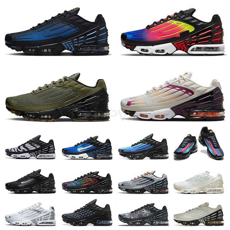 designer shoes tn 3 basketball shoes for mens womens tn plus 3 tns spray painted tiger unity rainbow olive graphic prints halloween eur 46 sports sneakers sandal, 36-46 all white with white
designer shoes tn 3 basketball shoes for mens womens tn plus 3 tns spray painted tiger unity rainbow olive graphic prints halloween eur 46 sports sneakers sandal, 36-46 all white with white