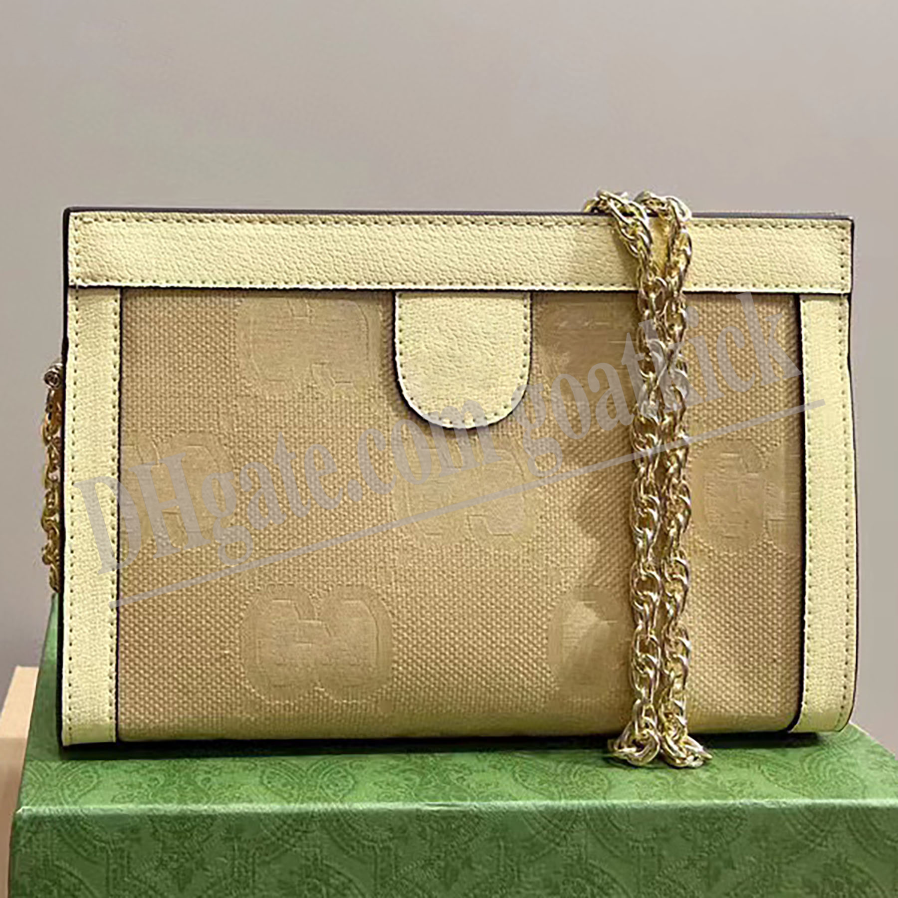 Luxury Postman Bags Designer Shoulder Bags Mens Wallets Handbags Pochette Wholesale Women Leather Classic Tote Crossbody Bag Purse wallets
Luxury Postman Bags Designer Shoulder Bags Mens Wallets Handbags Pochette Wholesale Women Leather Classic Tote Crossbody Bag Purse wallets