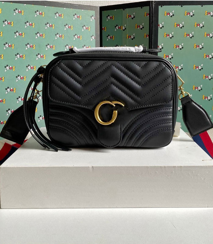 Designer Women's Bag Crossbody Bag Tote Fashion Shoulder Bag Gold Chain Black Purse Luxury Leather Extra Large Capacity Size :25x19x8cm, White
Designer Women's Bag Crossbody Bag Tote Fashion Shoulder Bag Gold Chain Black Purse Luxury Leather Extra Large Capacity Size :25x19x8cm, White