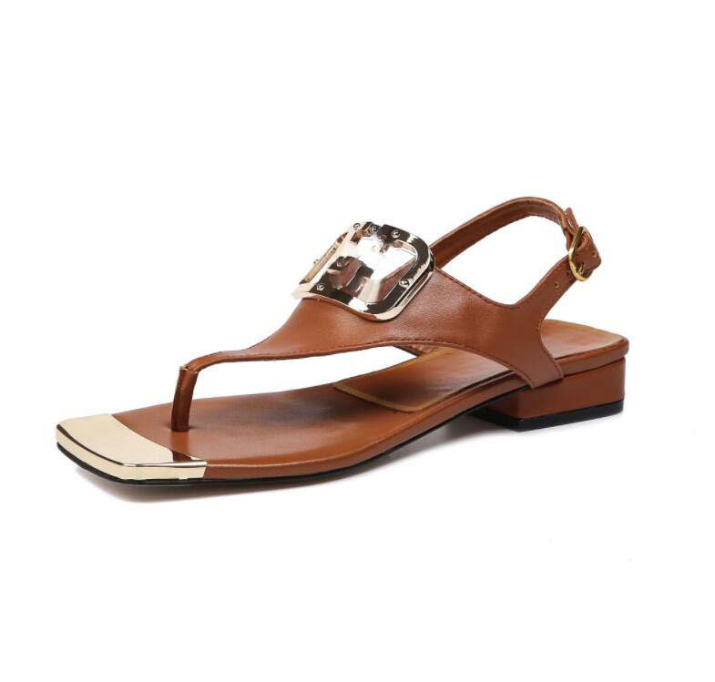 Woman Sandals Stylish Luxury Slipper house Fashion Classics Sandal Slippers Flat shoes fuzzy Slide Summer, Black
Woman Sandals Stylish Luxury Slipper house Fashion Classics Sandal Slippers Flat shoes fuzzy Slide Summer, Black