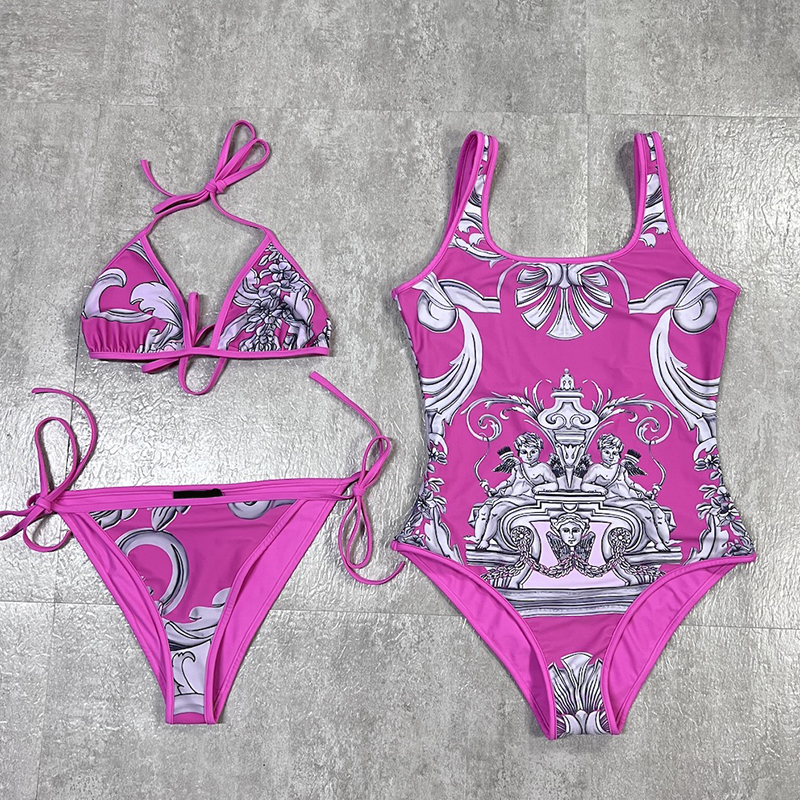 Designer Swimwear Bikini Top Womens Bikini Bottoms Swimwears High Waist Bodysuit Ladies Designer Bikinis Set Swimsuit Halter Bodysuit for Ladies Swimming Suit, More pic. pls don't click to pay
Designer Swimwear Bikini Top Womens Bikini Bottoms Swimwears High Waist Bodysuit Ladies Designer Bikinis Set Swimsuit Halter Bodysuit for Ladies Swimming Suit, More pic. pls don't click to pay