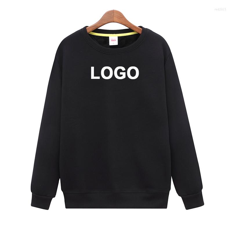 Men's Hoodies Winter Heavyweight Basic With Personalized Design Logo Premium Couple Sweatshirt, Blue
Men's Hoodies Winter Heavyweight Basic With Personalized Design Logo Premium Couple Sweatshirt, Blue