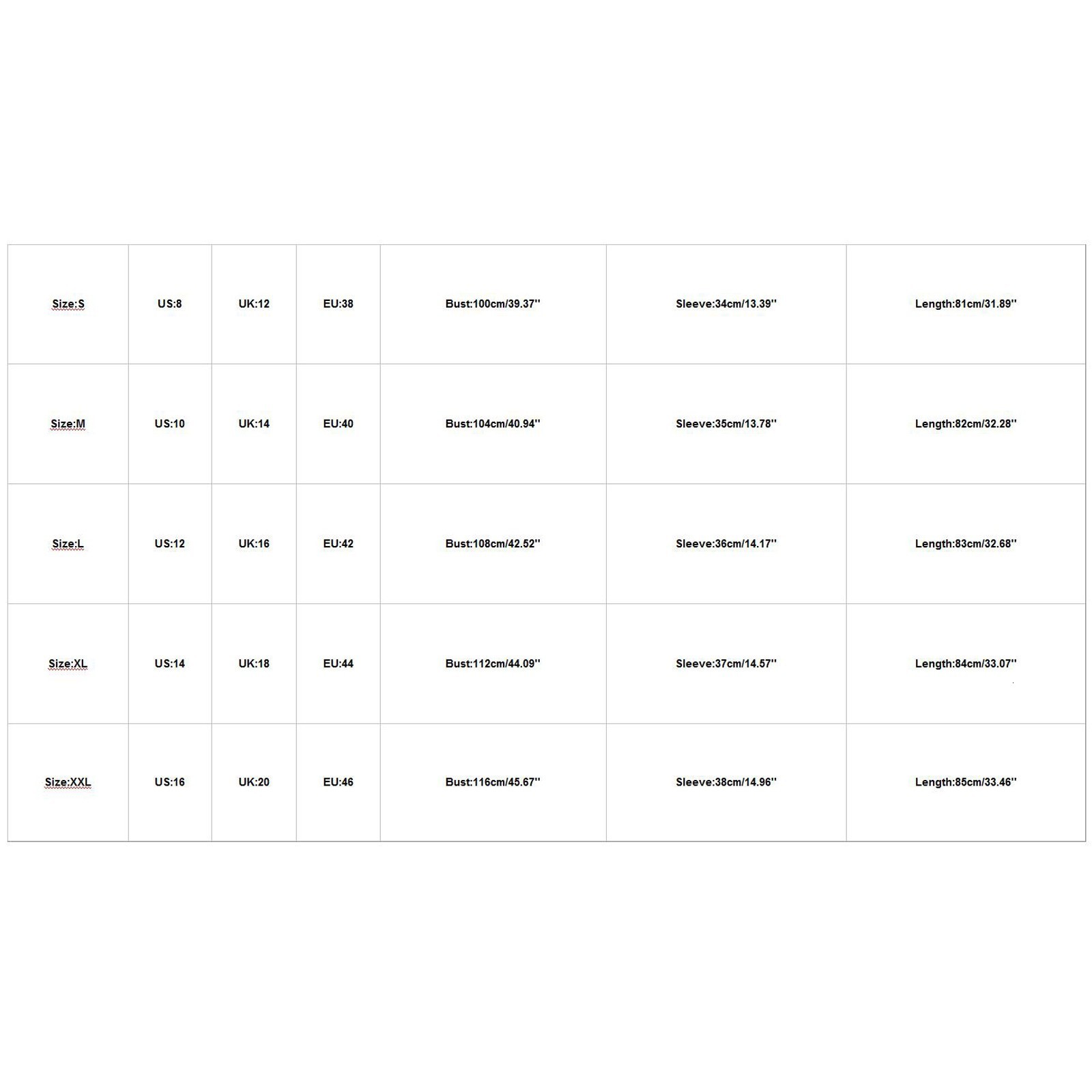 Casual Dresses Summer Women Sexy Sequin Dress Short Sleeve Glitter Loose A Line Dress Female Elegant Sparking Party Club Dress Vestidos 230316