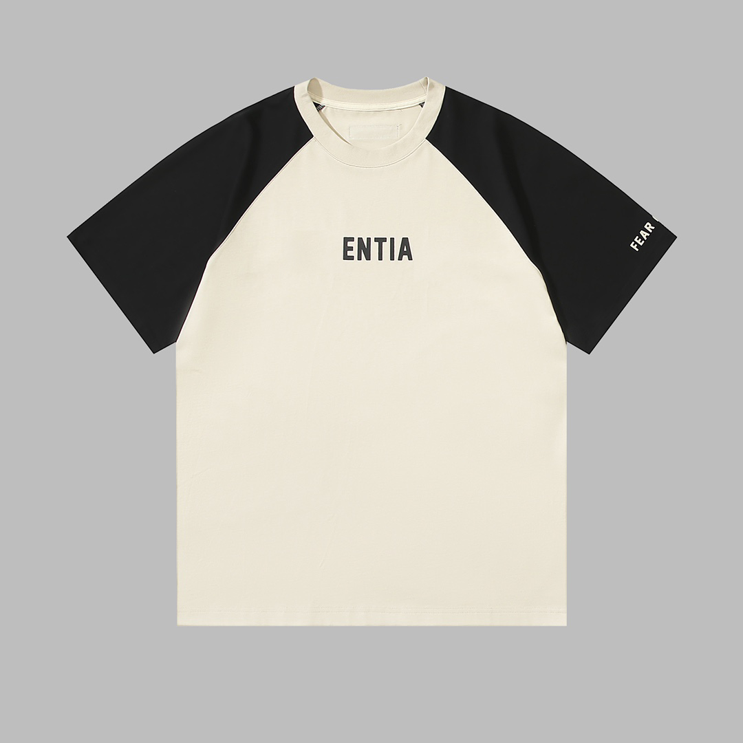 Men's Plus Tees & Polos Round neck embroidered and printed polar style summer wear with street pure cotton lqwewq4
Men's Plus Tees & Polos Round neck embroidered and printed polar style summer wear with street pure cotton lqwewq4