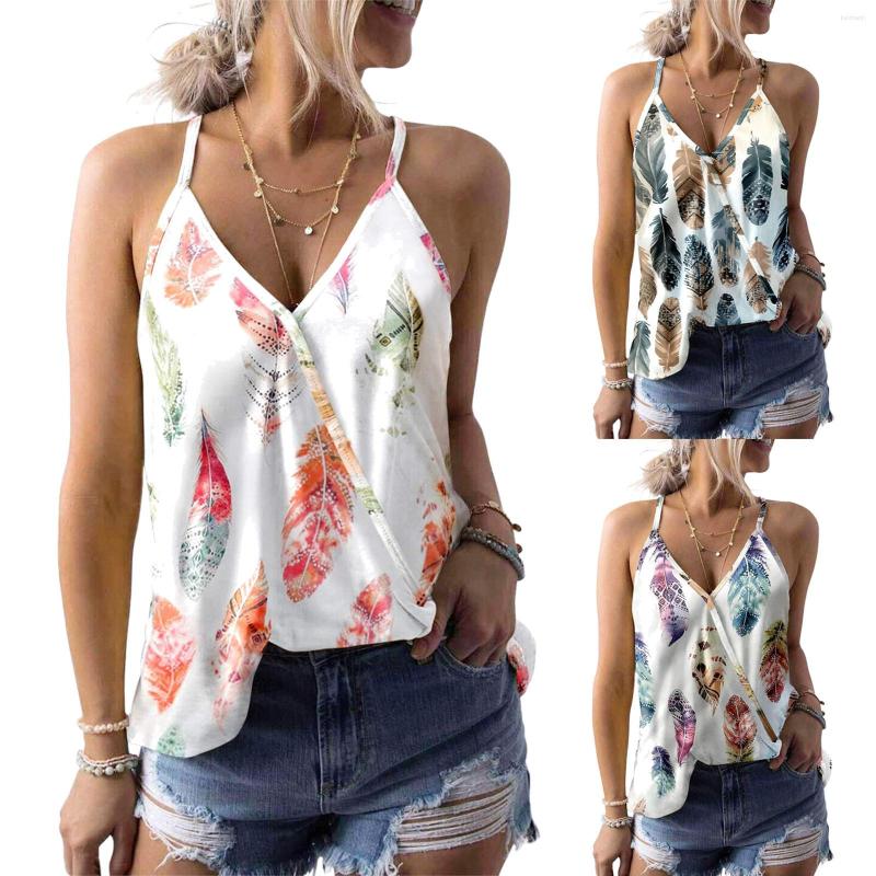 Women' Blouses Sexy Boho Floral Print Spagheti Strap Women Blouse Backless Holiday Beach Hawaiian Shirt Summer Loose Ladies Tops, Hot pink
Women' Blouses Sexy Boho Floral Print Spagheti Strap Women Blouse Backless Holiday Beach Hawaiian Shirt Summer Loose Ladies Tops, Hot pink