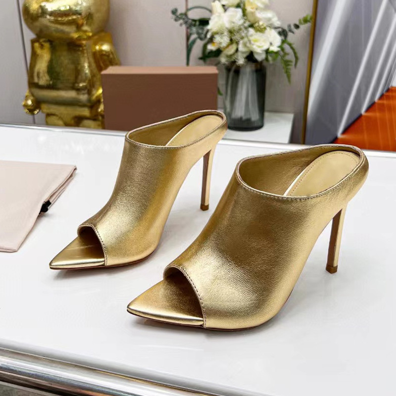 2023 Spring Autumn Sandal Shoes Women Pumps Fashion Solid Pointed Toe Ankle Strap High Heels Mules Female Party Dress Stilettos, As pic
2023 Spring Autumn Sandal Shoes Women Pumps Fashion Solid Pointed Toe Ankle Strap High Heels Mules Female Party Dress Stilettos, As pic