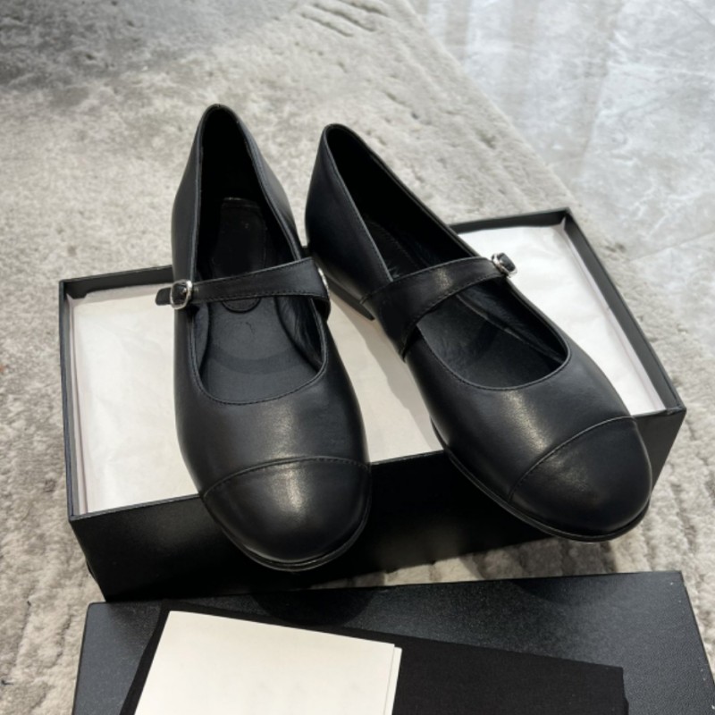 Ankle Strap Ballet Flats Shoes Ballerina Mary Jane Lady Girls Women Flat Mule Patent Black White Real Leather Diamond Buckle LOGO Sandal Loafers Slipper Slides, Fill postage
Ankle Strap Ballet Flats Shoes Ballerina Mary Jane Lady Girls Women Flat Mule Patent Black White Real Leather Diamond Buckle LOGO Sandal Loafers Slipper Slides, Fill postage