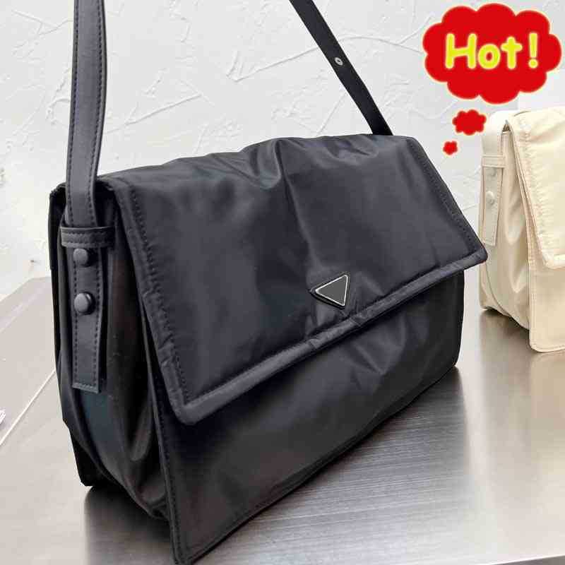 Prads totes designer handbag women bag Handbags Prade the Tote bags Luxuries designers womens crossbody Handbag Shoulder 7A high quality purses wallet BVGM, Beige
Prads totes designer handbag women bag Handbags Prade the Tote bags Luxuries designers womens crossbody Handbag Shoulder 7A high quality purses wallet BVGM, Beige