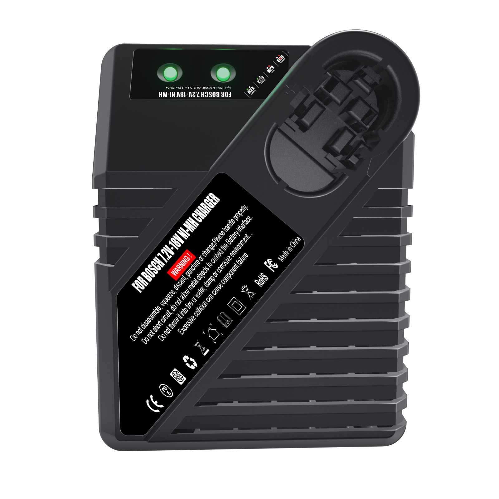 For Bosch 14.4V 12V Battery D70745 PSR 12 GSR 12 VE-2 GSB12 VE-2 Rechargeable Battery 2607335273 BAT038 BAT043 BAT045 BAT040 RU