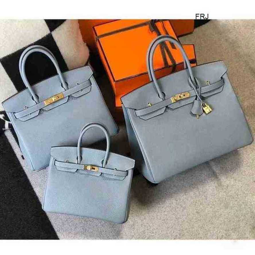 Designer Bags Birkin Handbags Herms Platinum Womens Leather Fashion Bride Wedding Crocodile Pattern Large Capacity Shoulder Storage designer, Red
Designer Bags Birkin Handbags Herms Platinum Womens Leather Fashion Bride Wedding Crocodile Pattern Large Capacity Shoulder Storage designer, Red