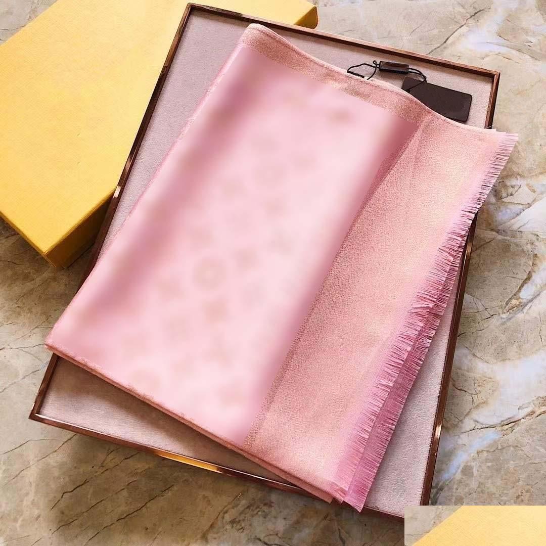 Scarves Scarf Silks Cotton Blend Women Fashion Silken Designers Top Quality With Box Drop Delivery Accessories Hats Gloves Dhzdc
Scarves Scarf Silks Cotton Blend Women Fashion Silken Designers Top Quality With Box Drop Delivery Accessories Hats Gloves Dhzdc