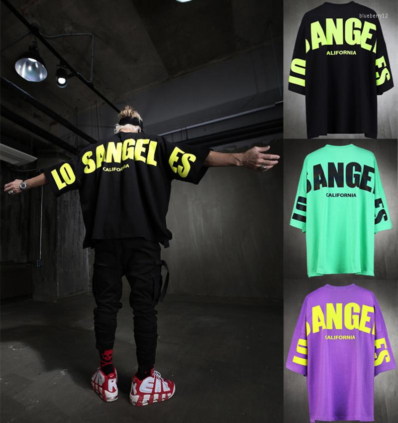 Men's T Shirts 2023 Men Oversized Casual Sports T-shirt Summer Gyms Fitness Bodybuilding Workout Fashion Short Sleeves Tees, Purple
Men's T Shirts 2023 Men Oversized Casual Sports T-shirt Summer Gyms Fitness Bodybuilding Workout Fashion Short Sleeves Tees, Purple