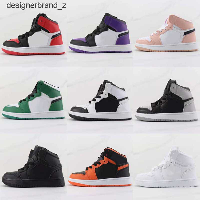 Jumpman 1 Hight Cut kids Basketball Shoes OG High Travis 1S Running UNC Homage To Home Royal Blue Big Kid Women Men Sport Designer Size CDB3, As photo 2
Jumpman 1 Hight Cut kids Basketball Shoes OG High Travis 1S Running UNC Homage To Home Royal Blue Big Kid Women Men Sport Designer Size CDB3, As photo 2