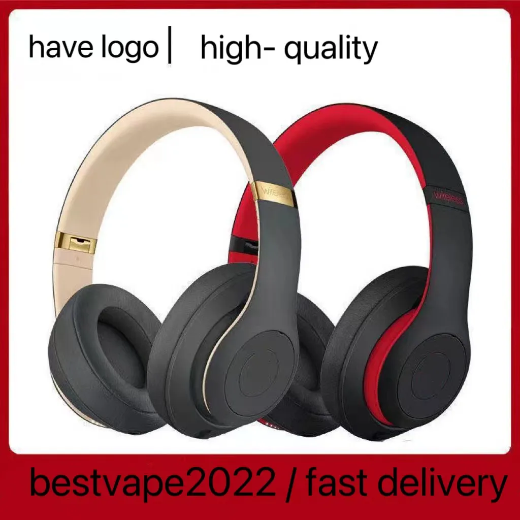 ST3.0 wireless brand headphones stereo bluetooth headsets foldable waterproof Gaming earphone animation showing Noise reduction rui_yi, Black red
ST3.0 wireless brand headphones stereo bluetooth headsets foldable waterproof Gaming earphone animation showing Noise reduction rui_yi, Black red