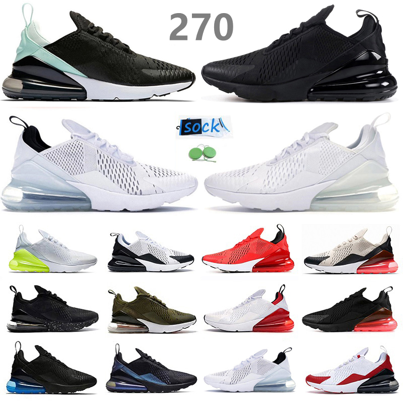 2023 Men Women Running Shoes Sneaker Triple Black White University Red Blue Barely Rose Anthracite Light Bone Tiger Cactus Mens Trainers Sports Sneakers Chaussure, Color#32
2023 Men Women Running Shoes Sneaker Triple Black White University Red Blue Barely Rose Anthracite Light Bone Tiger Cactus Mens Trainers Sports Sneakers Chaussure, Color#32