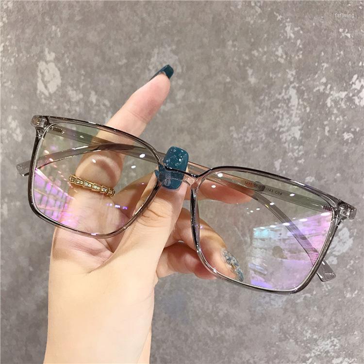 Sunglasses Frames Anti Blue Light Glasses Square Frame 2023 Women's Eyeglasses Blocking Gaming Vintage Men Spectacles
Sunglasses Frames Anti Blue Light Glasses Square Frame 2023 Women's Eyeglasses Blocking Gaming Vintage Men Spectacles