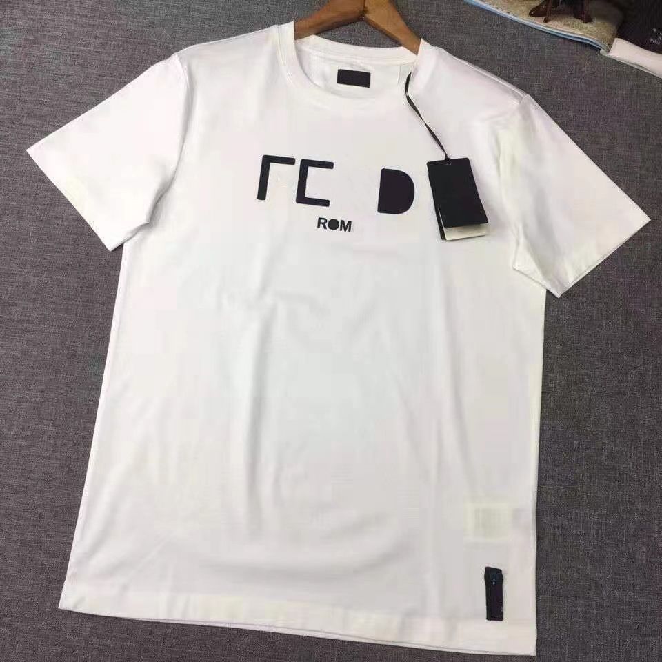 Mens Casual Print Creative t shirt Solid Breathable TShirt Slim fit Crew Neck Short Sleeve Male Tee black white green Men' T-Shirts -6XL
Mens Casual Print Creative t shirt Solid Breathable TShirt Slim fit Crew Neck Short Sleeve Male Tee black white green Men' T-Shirts -6XL