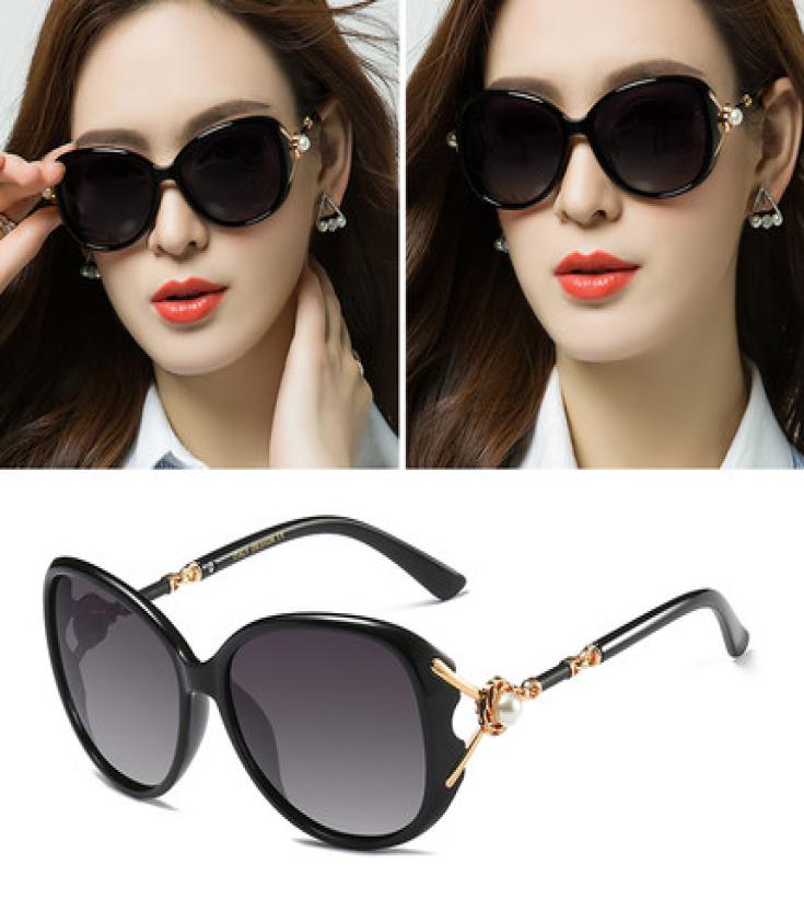 The new polarized sunglasses with round face sunglasses female celebrities can be matched with the glasses square face screen red4133469
The new polarized sunglasses with round face sunglasses female celebrities can be matched with the glasses square face screen red4133469