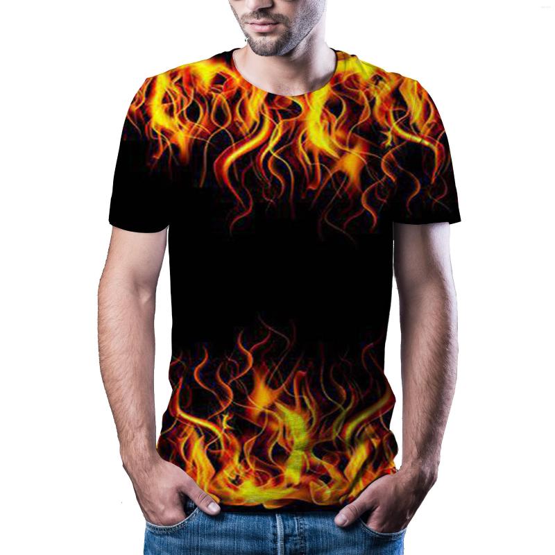Men's T Shirts 2023 Latest Horror Skull 3D Printing Cool T-shirt And Women's Short Sleeve Summer Top Anime Fa, Xt-m1012
Men's T Shirts 2023 Latest Horror Skull 3D Printing Cool T-shirt And Women's Short Sleeve Summer Top Anime Fa, Xt-m1012