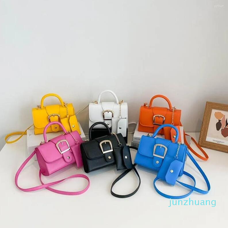 Evening Bags Fashion Small Handbags And Purses Designer Women Shoulder Bag Casual Flap Crossbody Top Handle Hand, Rose pink
Evening Bags Fashion Small Handbags And Purses Designer Women Shoulder Bag Casual Flap Crossbody Top Handle Hand, Rose pink