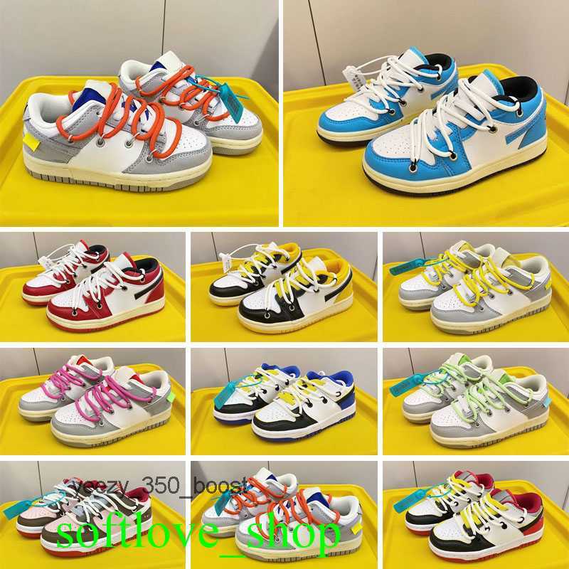 2022 Designer Sneakers OW Kids Running Shoes Sports NO.1-50 Lot The Offs White Sb Dunks Low Skate University Blue Fragment Skate Platform 1AVF, Free socks
2022 Designer Sneakers OW Kids Running Shoes Sports NO.1-50 Lot The Offs White Sb Dunks Low Skate University Blue Fragment Skate Platform 1AVF, Free socks