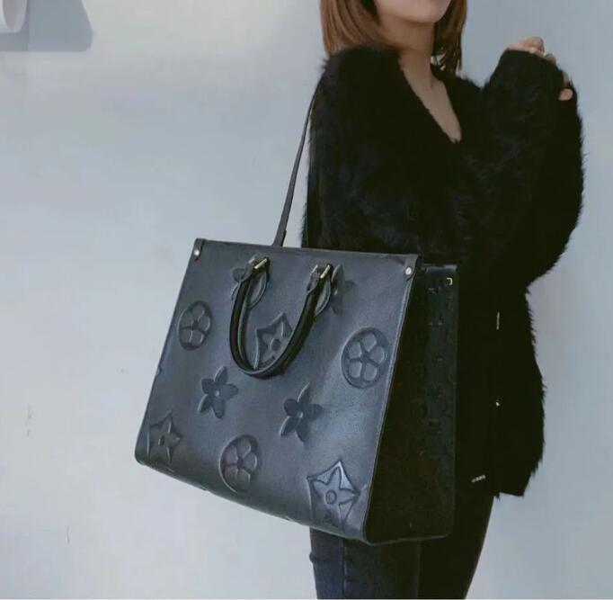 Designer the tote bag Totes MM bag handbags Evening Bags wallet Purse Crossbody bag with dust bag M45321, Coffee/brown
Designer the tote bag Totes MM bag handbags Evening Bags wallet Purse Crossbody bag with dust bag M45321, Coffee/brown