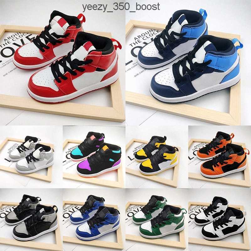 boys basketball Jumpman 1 shoe kids shoes 1s Children black mid high sneaker Chicago designer Scotts blue trainers baby kid youth toddler DUB5
boys basketball Jumpman 1 shoe kids shoes 1s Children black mid high sneaker Chicago designer Scotts blue trainers baby kid youth toddler DUB5
